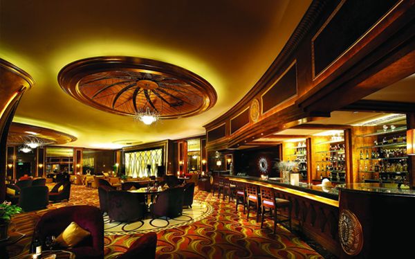 鳳凰吧項(xiàng)目